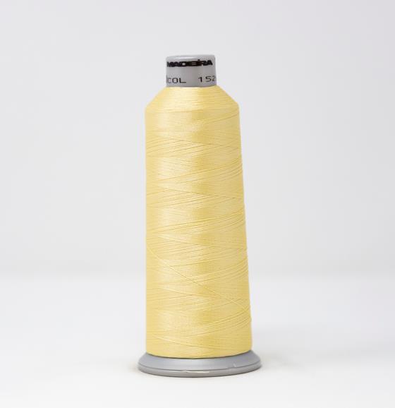 Personalized Bunny Decor