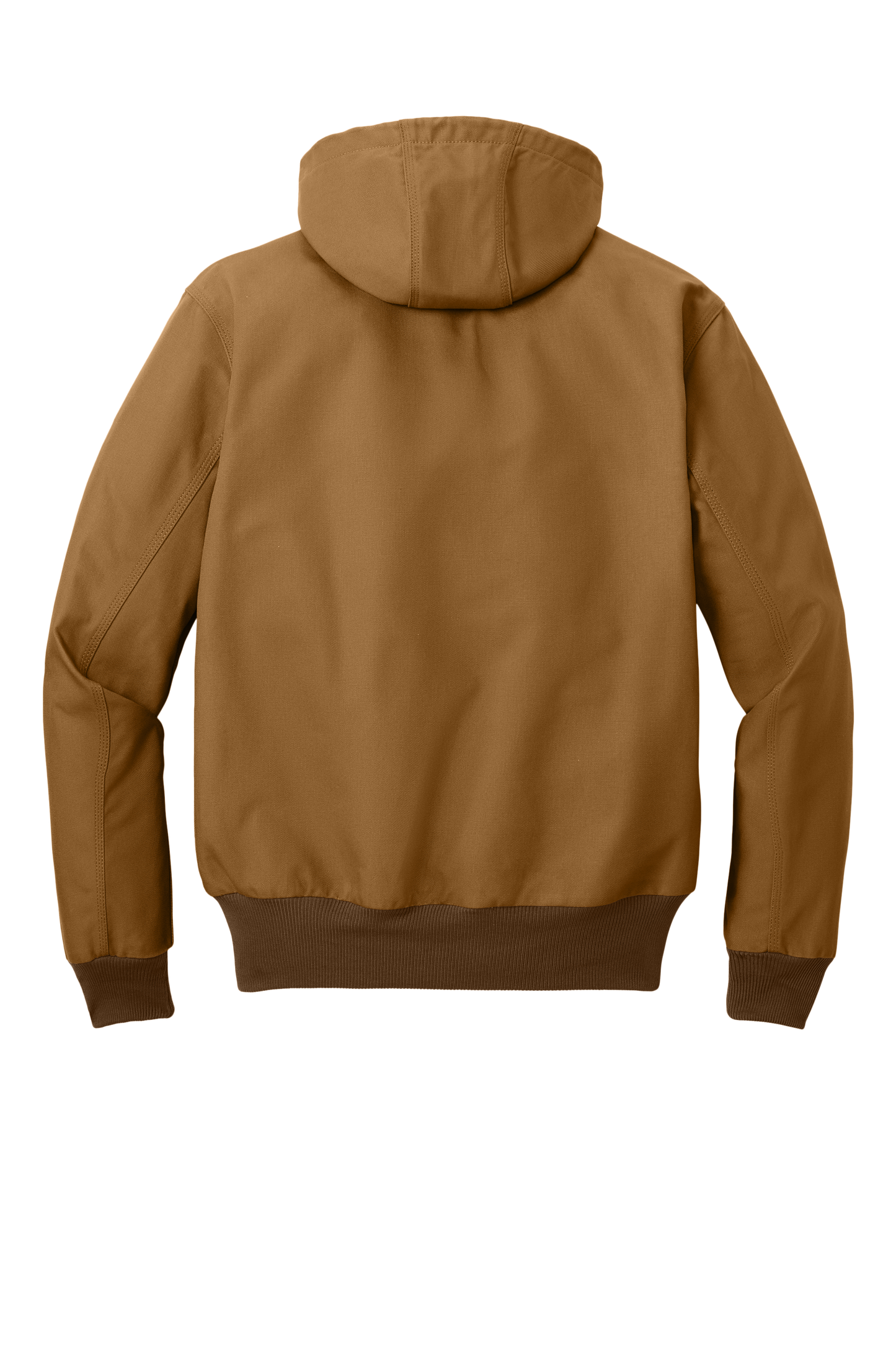 Carhartt(R) Letterman