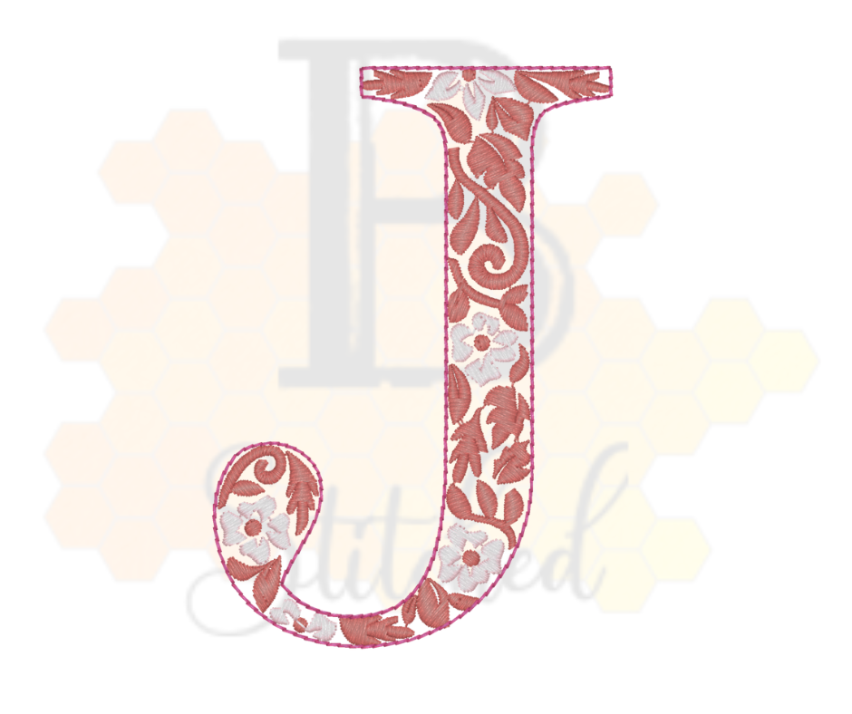 A Chinoiserie Tank