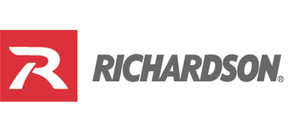 Richardson(R) 112 Trucker Cap