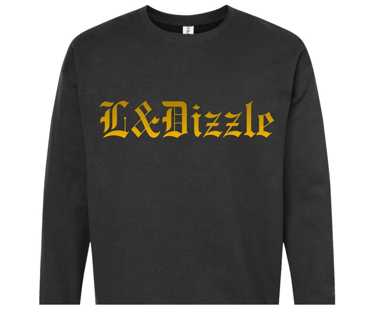 L&Dizzle Crew