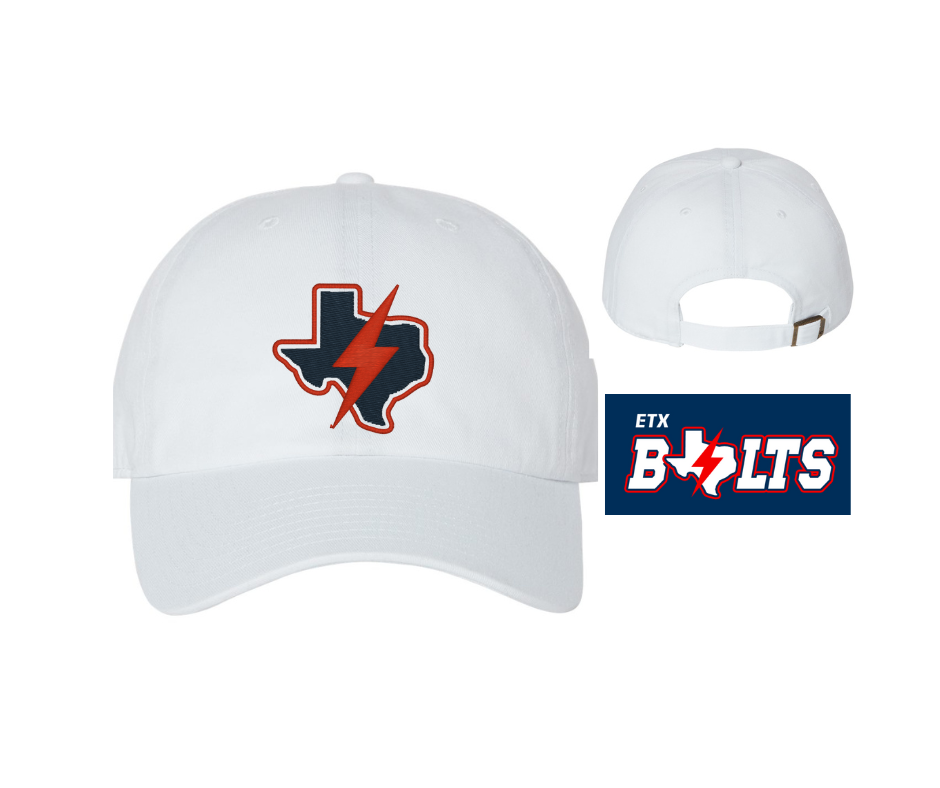 ETX Bolts ‘47 Brand