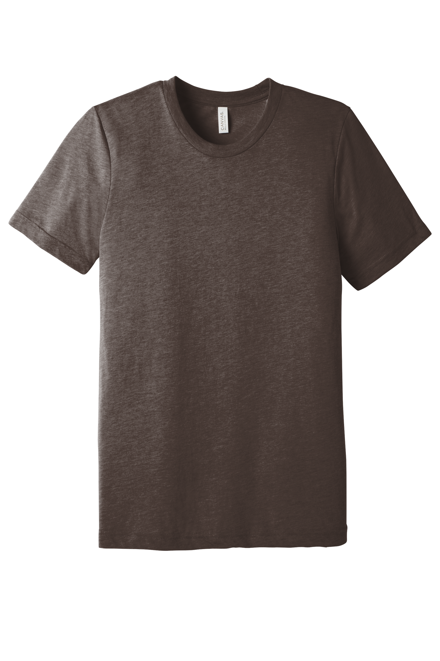 BELLA + CANVAS - Triblend Tee - 3413
