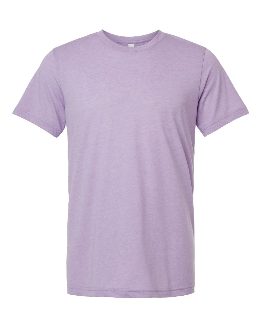 BELLA + CANVAS - Triblend Tee - 3413